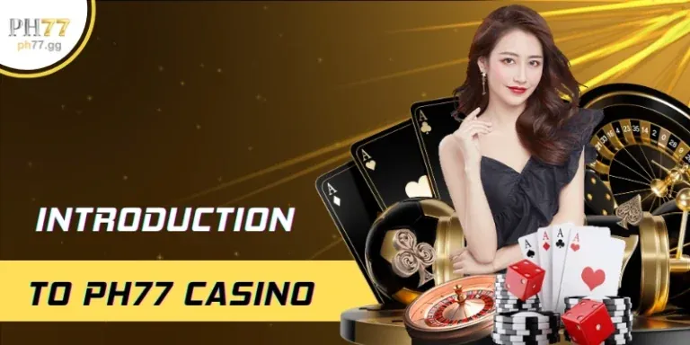 Hướng Dẫn Cá Cược VN98