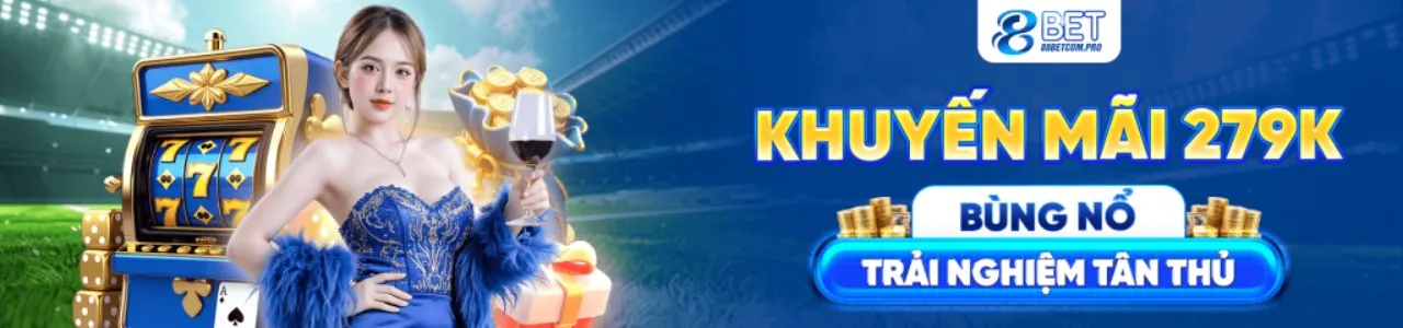 VN98.com - Trải Nghiệm Cá Cược Đỉnh Cao