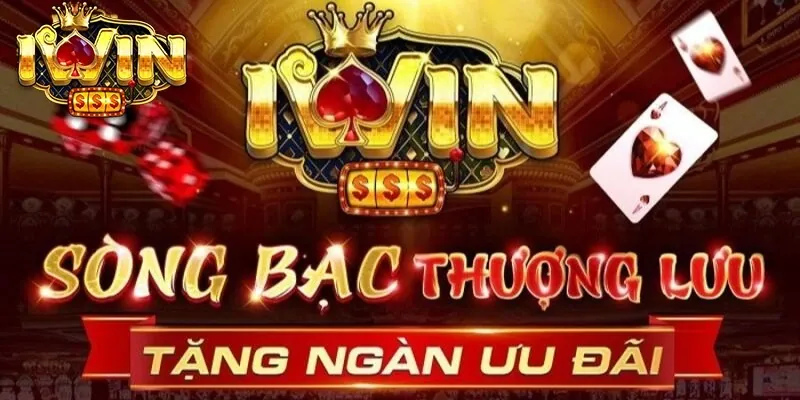 Thưởng Chào Mừng VN98